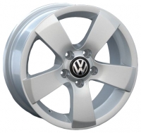 Replica VW72 6x15/5x100 D57.1 ET40 GM Technische Daten, Replica VW72 6x15/5x100 D57.1 ET40 GM Daten, Replica VW72 6x15/5x100 D57.1 ET40 GM Funktionen, Replica VW72 6x15/5x100 D57.1 ET40 GM Bewertung, Replica VW72 6x15/5x100 D57.1 ET40 GM kaufen, Replica VW72 6x15/5x100 D57.1 ET40 GM Preis, Replica VW72 6x15/5x100 D57.1 ET40 GM Räder und Felgen