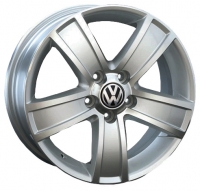 Replica VW73 6x15/5x100 D57.1 ET40 SF Technische Daten, Replica VW73 6x15/5x100 D57.1 ET40 SF Daten, Replica VW73 6x15/5x100 D57.1 ET40 SF Funktionen, Replica VW73 6x15/5x100 D57.1 ET40 SF Bewertung, Replica VW73 6x15/5x100 D57.1 ET40 SF kaufen, Replica VW73 6x15/5x100 D57.1 ET40 SF Preis, Replica VW73 6x15/5x100 D57.1 ET40 SF Räder und Felgen