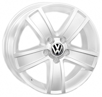 Replica VW73 6x15/5x100 D57.1 ET43 White Technische Daten, Replica VW73 6x15/5x100 D57.1 ET43 White Daten, Replica VW73 6x15/5x100 D57.1 ET43 White Funktionen, Replica VW73 6x15/5x100 D57.1 ET43 White Bewertung, Replica VW73 6x15/5x100 D57.1 ET43 White kaufen, Replica VW73 6x15/5x100 D57.1 ET43 White Preis, Replica VW73 6x15/5x100 D57.1 ET43 White Räder und Felgen