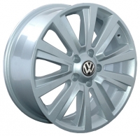 Replica VW79 7.5x18/5x120 D65.1 ET45 MB Technische Daten, Replica VW79 7.5x18/5x120 D65.1 ET45 MB Daten, Replica VW79 7.5x18/5x120 D65.1 ET45 MB Funktionen, Replica VW79 7.5x18/5x120 D65.1 ET45 MB Bewertung, Replica VW79 7.5x18/5x120 D65.1 ET45 MB kaufen, Replica VW79 7.5x18/5x120 D65.1 ET45 MB Preis, Replica VW79 7.5x18/5x120 D65.1 ET45 MB Räder und Felgen