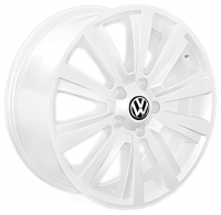 Replica VW79 7.5x18/5x120 D65.1 ET45 White Technische Daten, Replica VW79 7.5x18/5x120 D65.1 ET45 White Daten, Replica VW79 7.5x18/5x120 D65.1 ET45 White Funktionen, Replica VW79 7.5x18/5x120 D65.1 ET45 White Bewertung, Replica VW79 7.5x18/5x120 D65.1 ET45 White kaufen, Replica VW79 7.5x18/5x120 D65.1 ET45 White Preis, Replica VW79 7.5x18/5x120 D65.1 ET45 White Räder und Felgen