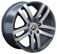 Replica VW88 9x20/5x130 D71.6 ET57 GMF Technische Daten, Replica VW88 9x20/5x130 D71.6 ET57 GMF Daten, Replica VW88 9x20/5x130 D71.6 ET57 GMF Funktionen, Replica VW88 9x20/5x130 D71.6 ET57 GMF Bewertung, Replica VW88 9x20/5x130 D71.6 ET57 GMF kaufen, Replica VW88 9x20/5x130 D71.6 ET57 GMF Preis, Replica VW88 9x20/5x130 D71.6 ET57 GMF Räder und Felgen