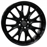 Replica W1653 7x18/4x100 D56.1 ET52 Glossy Black Technische Daten, Replica W1653 7x18/4x100 D56.1 ET52 Glossy Black Daten, Replica W1653 7x18/4x100 D56.1 ET52 Glossy Black Funktionen, Replica W1653 7x18/4x100 D56.1 ET52 Glossy Black Bewertung, Replica W1653 7x18/4x100 D56.1 ET52 Glossy Black kaufen, Replica W1653 7x18/4x100 D56.1 ET52 Glossy Black Preis, Replica W1653 7x18/4x100 D56.1 ET52 Glossy Black Räder und Felgen