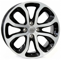 Replica W3403 6x16/4x108 D65.1 ET23 GBP Technische Daten, Replica W3403 6x16/4x108 D65.1 ET23 GBP Daten, Replica W3403 6x16/4x108 D65.1 ET23 GBP Funktionen, Replica W3403 6x16/4x108 D65.1 ET23 GBP Bewertung, Replica W3403 6x16/4x108 D65.1 ET23 GBP kaufen, Replica W3403 6x16/4x108 D65.1 ET23 GBP Preis, Replica W3403 6x16/4x108 D65.1 ET23 GBP Räder und Felgen