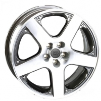 Replica W430 6.5x15/5x112 ET35 D57.1 Technische Daten, Replica W430 6.5x15/5x112 ET35 D57.1 Daten, Replica W430 6.5x15/5x112 ET35 D57.1 Funktionen, Replica W430 6.5x15/5x112 ET35 D57.1 Bewertung, Replica W430 6.5x15/5x112 ET35 D57.1 kaufen, Replica W430 6.5x15/5x112 ET35 D57.1 Preis, Replica W430 6.5x15/5x112 ET35 D57.1 Räder und Felgen