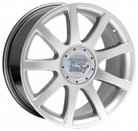 Replica W532 7.5x17/5x100/112 D57.1 ET42 Technische Daten, Replica W532 7.5x17/5x100/112 D57.1 ET42 Daten, Replica W532 7.5x17/5x100/112 D57.1 ET42 Funktionen, Replica W532 7.5x17/5x100/112 D57.1 ET42 Bewertung, Replica W532 7.5x17/5x100/112 D57.1 ET42 kaufen, Replica W532 7.5x17/5x100/112 D57.1 ET42 Preis, Replica W532 7.5x17/5x100/112 D57.1 ET42 Räder und Felgen