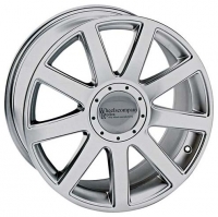 Replica W532 7.5x17/5x100 ET33 D57.1 Technische Daten, Replica W532 7.5x17/5x100 ET33 D57.1 Daten, Replica W532 7.5x17/5x100 ET33 D57.1 Funktionen, Replica W532 7.5x17/5x100 ET33 D57.1 Bewertung, Replica W532 7.5x17/5x100 ET33 D57.1 kaufen, Replica W532 7.5x17/5x100 ET33 D57.1 Preis, Replica W532 7.5x17/5x100 ET33 D57.1 Räder und Felgen