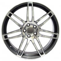 Replica W557 8x18/5x112 D66.6 ET30 Black Technische Daten, Replica W557 8x18/5x112 D66.6 ET30 Black Daten, Replica W557 8x18/5x112 D66.6 ET30 Black Funktionen, Replica W557 8x18/5x112 D66.6 ET30 Black Bewertung, Replica W557 8x18/5x112 D66.6 ET30 Black kaufen, Replica W557 8x18/5x112 D66.6 ET30 Black Preis, Replica W557 8x18/5x112 D66.6 ET30 Black Räder und Felgen