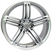 Replica W560 8.5x19/5x112 ET35 D57.1 Technische Daten, Replica W560 8.5x19/5x112 ET35 D57.1 Daten, Replica W560 8.5x19/5x112 ET35 D57.1 Funktionen, Replica W560 8.5x19/5x112 ET35 D57.1 Bewertung, Replica W560 8.5x19/5x112 ET35 D57.1 kaufen, Replica W560 8.5x19/5x112 ET35 D57.1 Preis, Replica W560 8.5x19/5x112 ET35 D57.1 Räder und Felgen