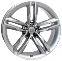 Replica W562 8x18/5x112 D66.6 ET32 Technische Daten, Replica W562 8x18/5x112 D66.6 ET32 Daten, Replica W562 8x18/5x112 D66.6 ET32 Funktionen, Replica W562 8x18/5x112 D66.6 ET32 Bewertung, Replica W562 8x18/5x112 D66.6 ET32 kaufen, Replica W562 8x18/5x112 D66.6 ET32 Preis, Replica W562 8x18/5x112 D66.6 ET32 Räder und Felgen