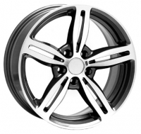 Replica W562 8x18/5x112 D66.6 ET42 Technische Daten, Replica W562 8x18/5x112 D66.6 ET42 Daten, Replica W562 8x18/5x112 D66.6 ET42 Funktionen, Replica W562 8x18/5x112 D66.6 ET42 Bewertung, Replica W562 8x18/5x112 D66.6 ET42 kaufen, Replica W562 8x18/5x112 D66.6 ET42 Preis, Replica W562 8x18/5x112 D66.6 ET42 Räder und Felgen