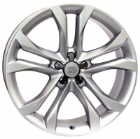 Replica W563 7.5x17/5x112 ET35 D57.1 Technische Daten, Replica W563 7.5x17/5x112 ET35 D57.1 Daten, Replica W563 7.5x17/5x112 ET35 D57.1 Funktionen, Replica W563 7.5x17/5x112 ET35 D57.1 Bewertung, Replica W563 7.5x17/5x112 ET35 D57.1 kaufen, Replica W563 7.5x17/5x112 ET35 D57.1 Preis, Replica W563 7.5x17/5x112 ET35 D57.1 Räder und Felgen