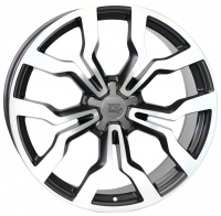 Replica W565 8.5x19/5x112 D57.1 ET34 BFP Technische Daten, Replica W565 8.5x19/5x112 D57.1 ET34 BFP Daten, Replica W565 8.5x19/5x112 D57.1 ET34 BFP Funktionen, Replica W565 8.5x19/5x112 D57.1 ET34 BFP Bewertung, Replica W565 8.5x19/5x112 D57.1 ET34 BFP kaufen, Replica W565 8.5x19/5x112 D57.1 ET34 BFP Preis, Replica W565 8.5x19/5x112 D57.1 ET34 BFP Räder und Felgen