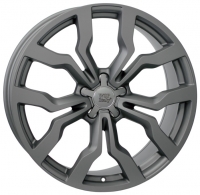 Replica W565 8.5x19/5x112 D66.6 ET32 GM Technische Daten, Replica W565 8.5x19/5x112 D66.6 ET32 GM Daten, Replica W565 8.5x19/5x112 D66.6 ET32 GM Funktionen, Replica W565 8.5x19/5x112 D66.6 ET32 GM Bewertung, Replica W565 8.5x19/5x112 D66.6 ET32 GM kaufen, Replica W565 8.5x19/5x112 D66.6 ET32 GM Preis, Replica W565 8.5x19/5x112 D66.6 ET32 GM Räder und Felgen