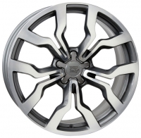 Replica W565 9x20/5x112 D66.6 ET29 GMFP Technische Daten, Replica W565 9x20/5x112 D66.6 ET29 GMFP Daten, Replica W565 9x20/5x112 D66.6 ET29 GMFP Funktionen, Replica W565 9x20/5x112 D66.6 ET29 GMFP Bewertung, Replica W565 9x20/5x112 D66.6 ET29 GMFP kaufen, Replica W565 9x20/5x112 D66.6 ET29 GMFP Preis, Replica W565 9x20/5x112 D66.6 ET29 GMFP Räder und Felgen