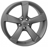 Replica W567 8.5x19/5x112 D66.6 ET43 GM Technische Daten, Replica W567 8.5x19/5x112 D66.6 ET43 GM Daten, Replica W567 8.5x19/5x112 D66.6 ET43 GM Funktionen, Replica W567 8.5x19/5x112 D66.6 ET43 GM Bewertung, Replica W567 8.5x19/5x112 D66.6 ET43 GM kaufen, Replica W567 8.5x19/5x112 D66.6 ET43 GM Preis, Replica W567 8.5x19/5x112 D66.6 ET43 GM Räder und Felgen