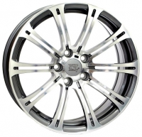 Replica W670 8.5x19/5x120 ET12 D72.6 Technische Daten, Replica W670 8.5x19/5x120 ET12 D72.6 Daten, Replica W670 8.5x19/5x120 ET12 D72.6 Funktionen, Replica W670 8.5x19/5x120 ET12 D72.6 Bewertung, Replica W670 8.5x19/5x120 ET12 D72.6 kaufen, Replica W670 8.5x19/5x120 ET12 D72.6 Preis, Replica W670 8.5x19/5x120 ET12 D72.6 Räder und Felgen