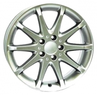 Replica W752 7.0x17/5x112 d66.6 ET49 Technische Daten, Replica W752 7.0x17/5x112 d66.6 ET49 Daten, Replica W752 7.0x17/5x112 d66.6 ET49 Funktionen, Replica W752 7.0x17/5x112 d66.6 ET49 Bewertung, Replica W752 7.0x17/5x112 d66.6 ET49 kaufen, Replica W752 7.0x17/5x112 d66.6 ET49 Preis, Replica W752 7.0x17/5x112 d66.6 ET49 Räder und Felgen