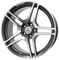 Replica W759 8.5x20/5x112 D66.6 ET43 AN POL Technische Daten, Replica W759 8.5x20/5x112 D66.6 ET43 AN POL Daten, Replica W759 8.5x20/5x112 D66.6 ET43 AN POL Funktionen, Replica W759 8.5x20/5x112 D66.6 ET43 AN POL Bewertung, Replica W759 8.5x20/5x112 D66.6 ET43 AN POL kaufen, Replica W759 8.5x20/5x112 D66.6 ET43 AN POL Preis, Replica W759 8.5x20/5x112 D66.6 ET43 AN POL Räder und Felgen