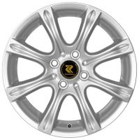 RepliKey RK L00C 6x15/4x100 D54.1 ET48 S Technische Daten, RepliKey RK L00C 6x15/4x100 D54.1 ET48 S Daten, RepliKey RK L00C 6x15/4x100 D54.1 ET48 S Funktionen, RepliKey RK L00C 6x15/4x100 D54.1 ET48 S Bewertung, RepliKey RK L00C 6x15/4x100 D54.1 ET48 S kaufen, RepliKey RK L00C 6x15/4x100 D54.1 ET48 S Preis, RepliKey RK L00C 6x15/4x100 D54.1 ET48 S Räder und Felgen