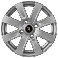 RepliKey RK L10J 6x15/4x114.3 D67.1 ET46 S Technische Daten, RepliKey RK L10J 6x15/4x114.3 D67.1 ET46 S Daten, RepliKey RK L10J 6x15/4x114.3 D67.1 ET46 S Funktionen, RepliKey RK L10J 6x15/4x114.3 D67.1 ET46 S Bewertung, RepliKey RK L10J 6x15/4x114.3 D67.1 ET46 S kaufen, RepliKey RK L10J 6x15/4x114.3 D67.1 ET46 S Preis, RepliKey RK L10J 6x15/4x114.3 D67.1 ET46 S Räder und Felgen