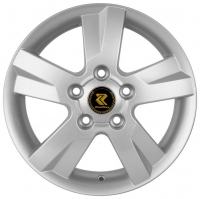 RepliKey RK L11D 5.5x15/5x114.3 D67.1 ET47 S Technische Daten, RepliKey RK L11D 5.5x15/5x114.3 D67.1 ET47 S Daten, RepliKey RK L11D 5.5x15/5x114.3 D67.1 ET47 S Funktionen, RepliKey RK L11D 5.5x15/5x114.3 D67.1 ET47 S Bewertung, RepliKey RK L11D 5.5x15/5x114.3 D67.1 ET47 S kaufen, RepliKey RK L11D 5.5x15/5x114.3 D67.1 ET47 S Preis, RepliKey RK L11D 5.5x15/5x114.3 D67.1 ET47 S Räder und Felgen