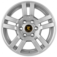 RepliKey RK L12H 8.5x20/6x139.7 D106.1 ET25 S Technische Daten, RepliKey RK L12H 8.5x20/6x139.7 D106.1 ET25 S Daten, RepliKey RK L12H 8.5x20/6x139.7 D106.1 ET25 S Funktionen, RepliKey RK L12H 8.5x20/6x139.7 D106.1 ET25 S Bewertung, RepliKey RK L12H 8.5x20/6x139.7 D106.1 ET25 S kaufen, RepliKey RK L12H 8.5x20/6x139.7 D106.1 ET25 S Preis, RepliKey RK L12H 8.5x20/6x139.7 D106.1 ET25 S Räder und Felgen