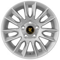 RepliKey RK L14A 6x15/5x112 D57.1 ET47 S Technische Daten, RepliKey RK L14A 6x15/5x112 D57.1 ET47 S Daten, RepliKey RK L14A 6x15/5x112 D57.1 ET47 S Funktionen, RepliKey RK L14A 6x15/5x112 D57.1 ET47 S Bewertung, RepliKey RK L14A 6x15/5x112 D57.1 ET47 S kaufen, RepliKey RK L14A 6x15/5x112 D57.1 ET47 S Preis, RepliKey RK L14A 6x15/5x112 D57.1 ET47 S Räder und Felgen