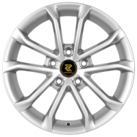 RepliKey RK L14E 6.5x16/5x112 D57.1 ET33 S Technische Daten, RepliKey RK L14E 6.5x16/5x112 D57.1 ET33 S Daten, RepliKey RK L14E 6.5x16/5x112 D57.1 ET33 S Funktionen, RepliKey RK L14E 6.5x16/5x112 D57.1 ET33 S Bewertung, RepliKey RK L14E 6.5x16/5x112 D57.1 ET33 S kaufen, RepliKey RK L14E 6.5x16/5x112 D57.1 ET33 S Preis, RepliKey RK L14E 6.5x16/5x112 D57.1 ET33 S Räder und Felgen