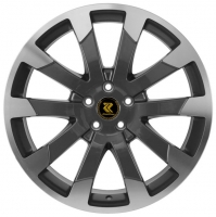 RepliKey RK L15C 8.5x19/5x108 D63.3 ET55 GMF Technische Daten, RepliKey RK L15C 8.5x19/5x108 D63.3 ET55 GMF Daten, RepliKey RK L15C 8.5x19/5x108 D63.3 ET55 GMF Funktionen, RepliKey RK L15C 8.5x19/5x108 D63.3 ET55 GMF Bewertung, RepliKey RK L15C 8.5x19/5x108 D63.3 ET55 GMF kaufen, RepliKey RK L15C 8.5x19/5x108 D63.3 ET55 GMF Preis, RepliKey RK L15C 8.5x19/5x108 D63.3 ET55 GMF Räder und Felgen