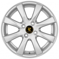 RepliKey RK L31F 6x15/4x100 D54.1 ET48 S Technische Daten, RepliKey RK L31F 6x15/4x100 D54.1 ET48 S Daten, RepliKey RK L31F 6x15/4x100 D54.1 ET48 S Funktionen, RepliKey RK L31F 6x15/4x100 D54.1 ET48 S Bewertung, RepliKey RK L31F 6x15/4x100 D54.1 ET48 S kaufen, RepliKey RK L31F 6x15/4x100 D54.1 ET48 S Preis, RepliKey RK L31F 6x15/4x100 D54.1 ET48 S Räder und Felgen