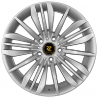 RepliKey RK9108 8.5x18/5x120 D72.6 ET30 S Technische Daten, RepliKey RK9108 8.5x18/5x120 D72.6 ET30 S Daten, RepliKey RK9108 8.5x18/5x120 D72.6 ET30 S Funktionen, RepliKey RK9108 8.5x18/5x120 D72.6 ET30 S Bewertung, RepliKey RK9108 8.5x18/5x120 D72.6 ET30 S kaufen, RepliKey RK9108 8.5x18/5x120 D72.6 ET30 S Preis, RepliKey RK9108 8.5x18/5x120 D72.6 ET30 S Räder und Felgen