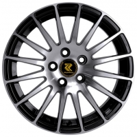 RepliKey RK9156 6.5x15/5x100 ET38 D57.1 BKF Technische Daten, RepliKey RK9156 6.5x15/5x100 ET38 D57.1 BKF Daten, RepliKey RK9156 6.5x15/5x100 ET38 D57.1 BKF Funktionen, RepliKey RK9156 6.5x15/5x100 ET38 D57.1 BKF Bewertung, RepliKey RK9156 6.5x15/5x100 ET38 D57.1 BKF kaufen, RepliKey RK9156 6.5x15/5x100 ET38 D57.1 BKF Preis, RepliKey RK9156 6.5x15/5x100 ET38 D57.1 BKF Räder und Felgen