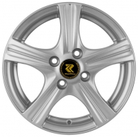 RepliKey RKL14D 5.5x14/4x100 D60.1 ET43 S Technische Daten, RepliKey RKL14D 5.5x14/4x100 D60.1 ET43 S Daten, RepliKey RKL14D 5.5x14/4x100 D60.1 ET43 S Funktionen, RepliKey RKL14D 5.5x14/4x100 D60.1 ET43 S Bewertung, RepliKey RKL14D 5.5x14/4x100 D60.1 ET43 S kaufen, RepliKey RKL14D 5.5x14/4x100 D60.1 ET43 S Preis, RepliKey RKL14D 5.5x14/4x100 D60.1 ET43 S Räder und Felgen