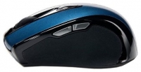 Revoltec Cordless Mini Mouse C203 Blau-Schwarz USB foto, Revoltec Cordless Mini Mouse C203 Blau-Schwarz USB fotos, Revoltec Cordless Mini Mouse C203 Blau-Schwarz USB Bilder, Revoltec Cordless Mini Mouse C203 Blau-Schwarz USB Bild