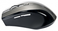 Revoltec Cordless Mini Mouse C205 Schwarz-Grau USB Technische Daten, Revoltec Cordless Mini Mouse C205 Schwarz-Grau USB Daten, Revoltec Cordless Mini Mouse C205 Schwarz-Grau USB Funktionen, Revoltec Cordless Mini Mouse C205 Schwarz-Grau USB Bewertung, Revoltec Cordless Mini Mouse C205 Schwarz-Grau USB kaufen, Revoltec Cordless Mini Mouse C205 Schwarz-Grau USB Preis, Revoltec Cordless Mini Mouse C205 Schwarz-Grau USB Tastatur-Maus-Sets