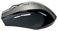 Revoltec Cordless Mini Mouse C205 Black-Silver USB Technische Daten, Revoltec Cordless Mini Mouse C205 Black-Silver USB Daten, Revoltec Cordless Mini Mouse C205 Black-Silver USB Funktionen, Revoltec Cordless Mini Mouse C205 Black-Silver USB Bewertung, Revoltec Cordless Mini Mouse C205 Black-Silver USB kaufen, Revoltec Cordless Mini Mouse C205 Black-Silver USB Preis, Revoltec Cordless Mini Mouse C205 Black-Silver USB Tastatur-Maus-Sets