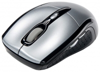 Revoltec Cordless Mouse C201 Silber-Schwarz USB foto, Revoltec Cordless Mouse C201 Silber-Schwarz USB fotos, Revoltec Cordless Mouse C201 Silber-Schwarz USB Bilder, Revoltec Cordless Mouse C201 Silber-Schwarz USB Bild