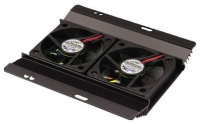 Revoltec Hard Drive Cooler (RS029) foto, Revoltec Hard Drive Cooler (RS029) fotos, Revoltec Hard Drive Cooler (RS029) Bilder, Revoltec Hard Drive Cooler (RS029) Bild