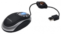 Revoltec LightMouse Portable Silber-Schwarz USB   PS/2 foto, Revoltec LightMouse Portable Silber-Schwarz USB   PS/2 fotos, Revoltec LightMouse Portable Silber-Schwarz USB   PS/2 Bilder, Revoltec LightMouse Portable Silber-Schwarz USB   PS/2 Bild