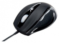 Revoltec Wired Mouse W102 Black USB foto, Revoltec Wired Mouse W102 Black USB fotos, Revoltec Wired Mouse W102 Black USB Bilder, Revoltec Wired Mouse W102 Black USB Bild