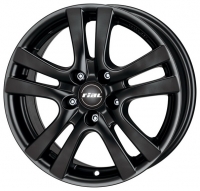 RIAL Como 7.5x17/5x114.3 D70.1 ET47 Black Technische Daten, RIAL Como 7.5x17/5x114.3 D70.1 ET47 Black Daten, RIAL Como 7.5x17/5x114.3 D70.1 ET47 Black Funktionen, RIAL Como 7.5x17/5x114.3 D70.1 ET47 Black Bewertung, RIAL Como 7.5x17/5x114.3 D70.1 ET47 Black kaufen, RIAL Como 7.5x17/5x114.3 D70.1 ET47 Black Preis, RIAL Como 7.5x17/5x114.3 D70.1 ET47 Black Räder und Felgen