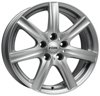 RIAL Davos 5.5x14/4x100 D63.3 ET35 Technische Daten, RIAL Davos 5.5x14/4x100 D63.3 ET35 Daten, RIAL Davos 5.5x14/4x100 D63.3 ET35 Funktionen, RIAL Davos 5.5x14/4x100 D63.3 ET35 Bewertung, RIAL Davos 5.5x14/4x100 D63.3 ET35 kaufen, RIAL Davos 5.5x14/4x100 D63.3 ET35 Preis, RIAL Davos 5.5x14/4x100 D63.3 ET35 Räder und Felgen