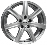 RIAL Davos 6.5x15/4x100 D63.3 ET38 Technische Daten, RIAL Davos 6.5x15/4x100 D63.3 ET38 Daten, RIAL Davos 6.5x15/4x100 D63.3 ET38 Funktionen, RIAL Davos 6.5x15/4x100 D63.3 ET38 Bewertung, RIAL Davos 6.5x15/4x100 D63.3 ET38 kaufen, RIAL Davos 6.5x15/4x100 D63.3 ET38 Preis, RIAL Davos 6.5x15/4x100 D63.3 ET38 Räder und Felgen