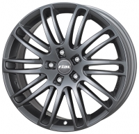 RIAL Murago 7.5x17/5x112 D70.1 ET47 Graphite Technische Daten, RIAL Murago 7.5x17/5x112 D70.1 ET47 Graphite Daten, RIAL Murago 7.5x17/5x112 D70.1 ET47 Graphite Funktionen, RIAL Murago 7.5x17/5x112 D70.1 ET47 Graphite Bewertung, RIAL Murago 7.5x17/5x112 D70.1 ET47 Graphite kaufen, RIAL Murago 7.5x17/5x112 D70.1 ET47 Graphite Preis, RIAL Murago 7.5x17/5x112 D70.1 ET47 Graphite Räder und Felgen