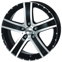 RIAL Porto 7x16/5x100 D63.3 ET38 Black Technische Daten, RIAL Porto 7x16/5x100 D63.3 ET38 Black Daten, RIAL Porto 7x16/5x100 D63.3 ET38 Black Funktionen, RIAL Porto 7x16/5x100 D63.3 ET38 Black Bewertung, RIAL Porto 7x16/5x100 D63.3 ET38 Black kaufen, RIAL Porto 7x16/5x100 D63.3 ET38 Black Preis, RIAL Porto 7x16/5x100 D63.3 ET38 Black Räder und Felgen