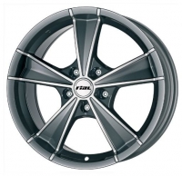 RIAL Roma 8.5x18/5x112 D70.1 ET48 Technische Daten, RIAL Roma 8.5x18/5x112 D70.1 ET48 Daten, RIAL Roma 8.5x18/5x112 D70.1 ET48 Funktionen, RIAL Roma 8.5x18/5x112 D70.1 ET48 Bewertung, RIAL Roma 8.5x18/5x112 D70.1 ET48 kaufen, RIAL Roma 8.5x18/5x112 D70.1 ET48 Preis, RIAL Roma 8.5x18/5x112 D70.1 ET48 Räder und Felgen