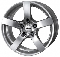 RIAL Salerno 7.5x17/5x120 D72.5 ET34 Technische Daten, RIAL Salerno 7.5x17/5x120 D72.5 ET34 Daten, RIAL Salerno 7.5x17/5x120 D72.5 ET34 Funktionen, RIAL Salerno 7.5x17/5x120 D72.5 ET34 Bewertung, RIAL Salerno 7.5x17/5x120 D72.5 ET34 kaufen, RIAL Salerno 7.5x17/5x120 D72.5 ET34 Preis, RIAL Salerno 7.5x17/5x120 D72.5 ET34 Räder und Felgen