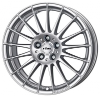 RIAL Zamora 7.5x17/5x114.3 D70.1 ET35 Technische Daten, RIAL Zamora 7.5x17/5x114.3 D70.1 ET35 Daten, RIAL Zamora 7.5x17/5x114.3 D70.1 ET35 Funktionen, RIAL Zamora 7.5x17/5x114.3 D70.1 ET35 Bewertung, RIAL Zamora 7.5x17/5x114.3 D70.1 ET35 kaufen, RIAL Zamora 7.5x17/5x114.3 D70.1 ET35 Preis, RIAL Zamora 7.5x17/5x114.3 D70.1 ET35 Räder und Felgen