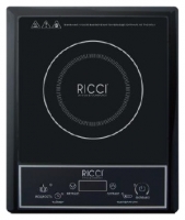 RICCI JDL-C20A15 Technische Daten, RICCI JDL-C20A15 Daten, RICCI JDL-C20A15 Funktionen, RICCI JDL-C20A15 Bewertung, RICCI JDL-C20A15 kaufen, RICCI JDL-C20A15 Preis, RICCI JDL-C20A15 Herd